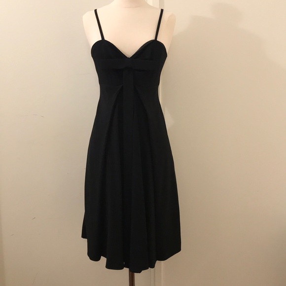 palais royal dresses